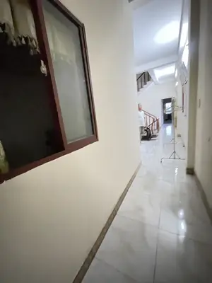 Bán nhà mặt tiền Nguyễn Công Trứ, Sơn Trà – 164 m², 3 tầng, 20 tỷ – ảnh 11
