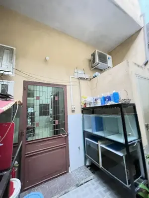 Bán nhà mặt tiền Nguyễn Công Trứ, Sơn Trà – 164 m², 3 tầng, 20 tỷ – ảnh 12