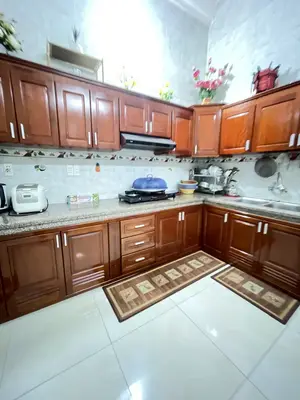 Bán nhà mặt tiền Nguyễn Công Trứ, Sơn Trà – 164 m², 3 tầng, 20 tỷ – ảnh 13