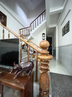 Bán nhà mặt tiền Nguyễn Công Trứ, Sơn Trà – 164 m², 3 tầng, 20 tỷ – ảnh 14