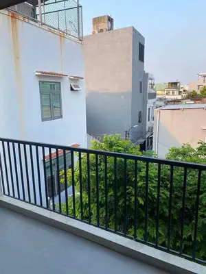 Bán nhà Hoàng Diệu, Hải Châu – 98 m², 3 tầng, 8,65 tỷ