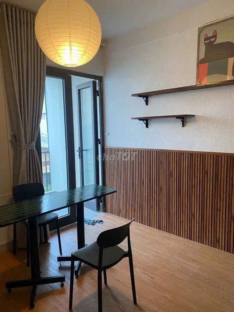 Bán nhà Hoàng Diệu, Hải Châu – 98 m², 3 tầng, 8,65 tỷ – ảnh 2
