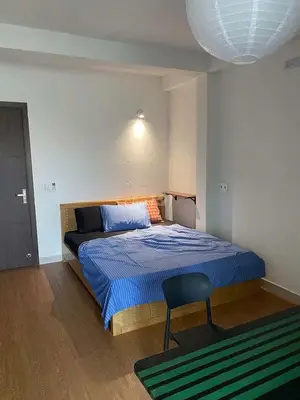 Bán nhà Hoàng Diệu, Hải Châu – 98 m², 3 tầng, 8,65 tỷ – ảnh 3