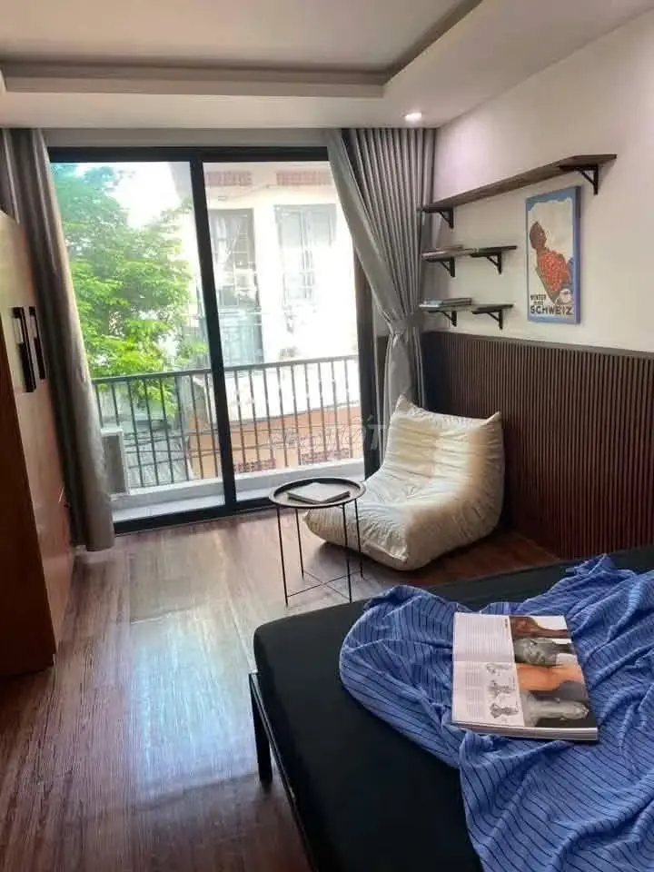 Bán nhà Hoàng Diệu, Hải Châu – 98 m², 3 tầng, 8,65 tỷ – ảnh 4