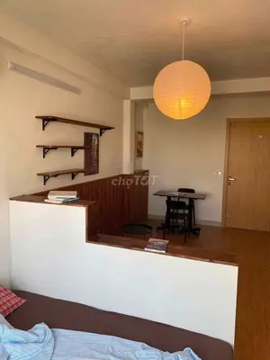 Bán nhà Hoàng Diệu, Hải Châu – 98 m², 3 tầng, 8,65 tỷ – ảnh 5