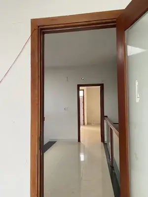 Bán nhà mặt tiền Hồ Tùng Mậu, Liên Chiểu – 81 m², 4 tầng, 10,6 tỷ – ảnh 3