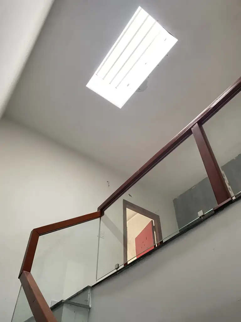 Bán nhà mặt tiền Hồ Tùng Mậu, Liên Chiểu – 81 m², 4 tầng, 10,6 tỷ – ảnh 4