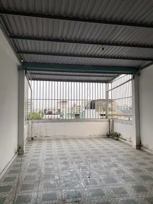 Bán nhà mặt tiền Hồ Tùng Mậu, Liên Chiểu – 81 m², 4 tầng, 10,6 tỷ – ảnh 5