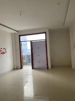 Bán nhà mặt tiền Hồ Tùng Mậu, Liên Chiểu – 81 m², 4 tầng, 10,6 tỷ – ảnh 6