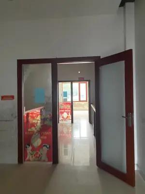 Bán nhà mặt tiền Hồ Tùng Mậu, Liên Chiểu – 81 m², 4 tầng, 10,6 tỷ – ảnh 7