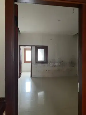 Bán nhà mặt tiền Hồ Tùng Mậu, Liên Chiểu – 81 m², 4 tầng, 10,6 tỷ – ảnh 8