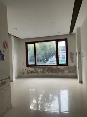 Bán nhà mặt tiền Hồ Tùng Mậu, Liên Chiểu – 81 m², 4 tầng, 10,6 tỷ – ảnh 9