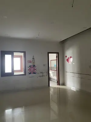 Bán nhà mặt tiền Hồ Tùng Mậu, Liên Chiểu – 81 m², 4 tầng, 10,6 tỷ – ảnh 10