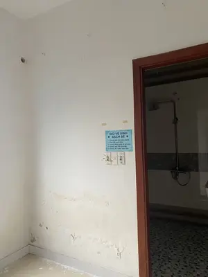 Bán nhà mặt tiền Hồ Tùng Mậu, Liên Chiểu – 81 m², 4 tầng, 10,6 tỷ – ảnh 11