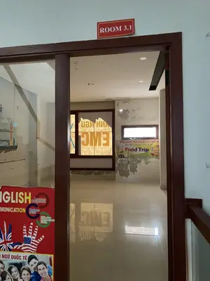Bán nhà mặt tiền Hồ Tùng Mậu, Liên Chiểu – 81 m², 4 tầng, 10,6 tỷ – ảnh 12