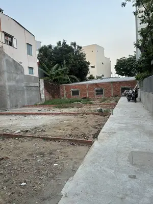 Bán đất Núi Thành, Hải Châu – 50,6 m², 4,3 tỷ – ảnh 2