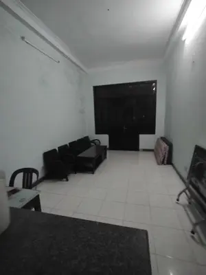 Bán nhà Hồ Xuân Hương, Ngũ Hành Sơn – 96 m², 3 tầng, 11,4 tỷ – ảnh 5