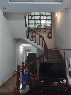 Bán nhà Hồ Xuân Hương, Ngũ Hành Sơn – 96 m², 3 tầng, 11,4 tỷ – ảnh 6