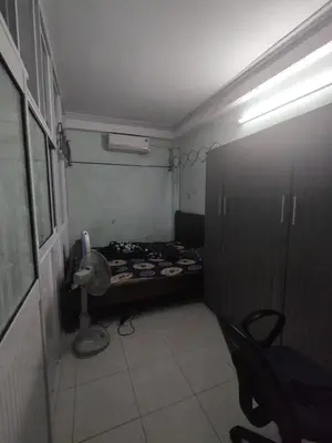 Bán nhà Hồ Xuân Hương, Ngũ Hành Sơn – 96 m², 3 tầng, 11,4 tỷ – ảnh 7