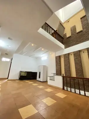 Bán nhà mặt tiền Hai Bà Trưng Cẩm Phô, Hội An – 127,8 m², 3 tầng, 22,5 tỷ