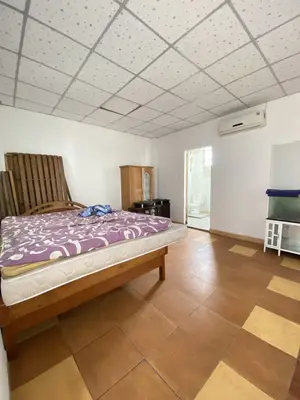 Bán nhà mặt tiền Hai Bà Trưng Cẩm Phô, Hội An – 127,8 m², 3 tầng, 22,5 tỷ – ảnh 2