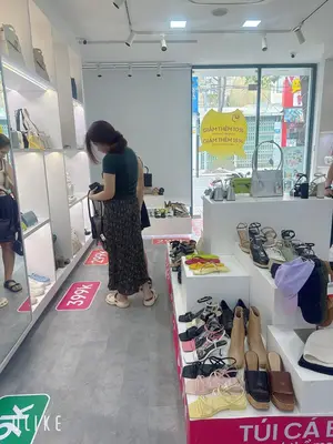 Bán nhà mặt tiền Hai Bà Trưng Cẩm Phô, Hội An – 127,8 m², 3 tầng, 22,5 tỷ – ảnh 3