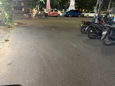 Bán nhà mặt tiền Hai Bà Trưng Cẩm Phô, Hội An – 127,8 m², 3 tầng, 22,5 tỷ – ảnh 5