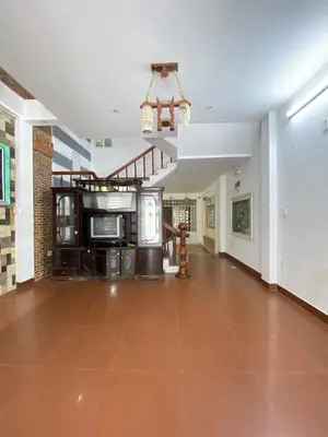 Bán nhà mặt tiền Hai Bà Trưng Cẩm Phô, Hội An – 127,8 m², 3 tầng, 22,5 tỷ – ảnh 7