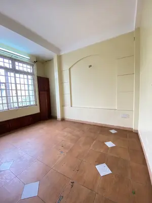 Bán nhà mặt tiền Hai Bà Trưng Cẩm Phô, Hội An – 127,8 m², 3 tầng, 22,5 tỷ – ảnh 9