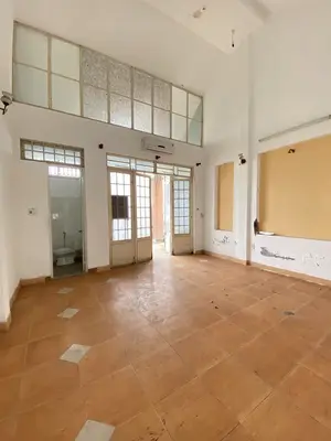 Bán nhà mặt tiền Hai Bà Trưng Cẩm Phô, Hội An – 127,8 m², 3 tầng, 22,5 tỷ – ảnh 11