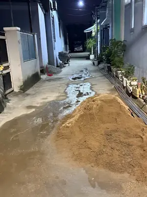 Bán đất Gò Dư, Liên Chiểu – 118 m², 2,85 tỷ