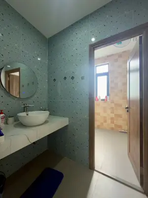 Bán nhà Kiệt Tôn Đản, Cẩm Lệ – 118 m², 2 tầng, 6,2 tỷ