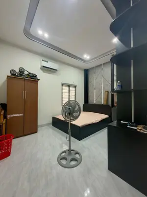 Bán nhà Kiệt Tôn Đản, Cẩm Lệ – 118 m², 2 tầng, 6,2 tỷ – ảnh 2