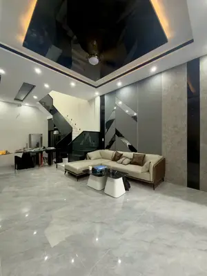 Bán nhà Kiệt Tôn Đản, Cẩm Lệ – 118 m², 2 tầng, 6,2 tỷ – ảnh 4