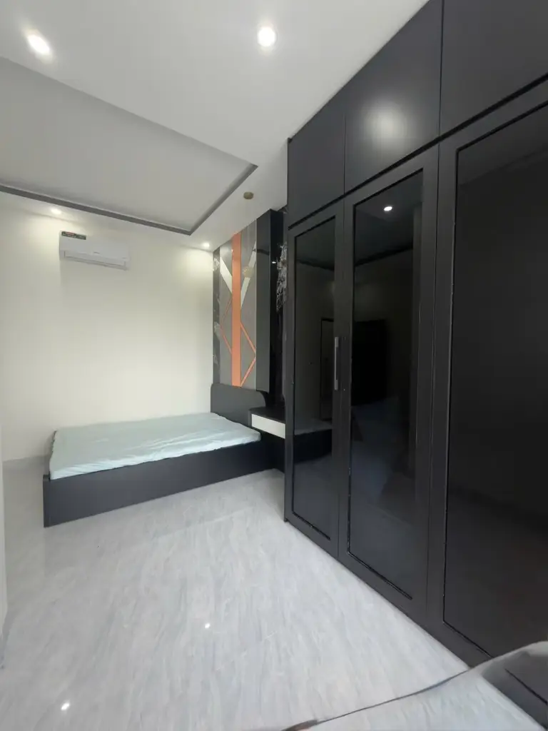 Bán nhà Kiệt Tôn Đản, Cẩm Lệ – 118 m², 2 tầng, 6,2 tỷ – ảnh 5