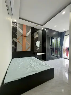 Bán nhà Kiệt Tôn Đản, Cẩm Lệ – 118 m², 2 tầng, 6,2 tỷ – ảnh 6