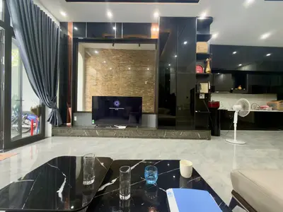 Bán nhà Kiệt Tôn Đản, Cẩm Lệ – 118 m², 2 tầng, 6,2 tỷ – ảnh 7