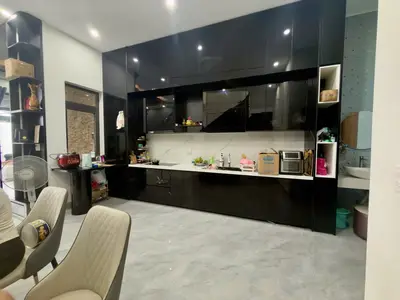 Bán nhà Kiệt Tôn Đản, Cẩm Lệ – 118 m², 2 tầng, 6,2 tỷ – ảnh 9