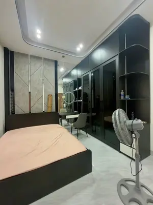 Bán nhà Kiệt Tôn Đản, Cẩm Lệ – 118 m², 2 tầng, 6,2 tỷ – ảnh 10