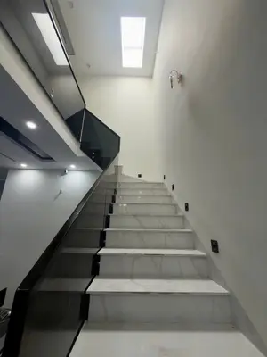 Bán nhà Kiệt Tôn Đản, Cẩm Lệ – 118 m², 2 tầng, 6,2 tỷ – ảnh 11