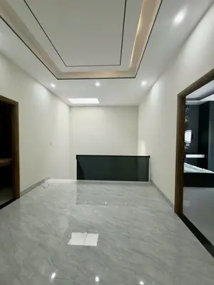 Bán nhà Kiệt Tôn Đản, Cẩm Lệ – 118 m², 2 tầng, 6,2 tỷ – ảnh 12