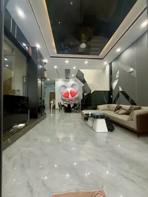 Bán nhà Kiệt Tôn Đản, Cẩm Lệ – 118 m², 2 tầng, 6,2 tỷ – ảnh 13