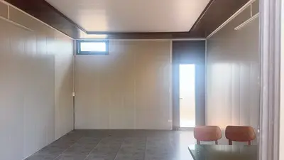 Bán đất mặt tiền Văn Tiến Dũng, Điện Bàn – 290 m², 9,5 tỷ – ảnh 4