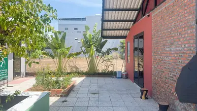Bán đất mặt tiền Văn Tiến Dũng, Điện Bàn – 290 m², 9,5 tỷ – ảnh 6