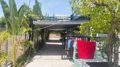 Bán đất mặt tiền Văn Tiến Dũng, Điện Bàn – 290 m², 9,5 tỷ – ảnh 8