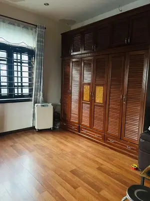 Bán nhà mặt tiền Trần Đình Long, Cẩm Lệ – 260 m², 3 tầng, 15,9 tỷ – ảnh 5