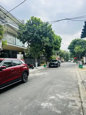 Bán nhà mặt tiền Trần Đình Long, Cẩm Lệ – 260 m², 3 tầng, 15,9 tỷ – ảnh 6
