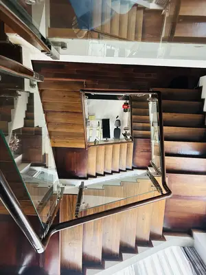 Bán nhà mặt tiền Trần Đình Long, Cẩm Lệ – 260 m², 3 tầng, 15,9 tỷ – ảnh 7