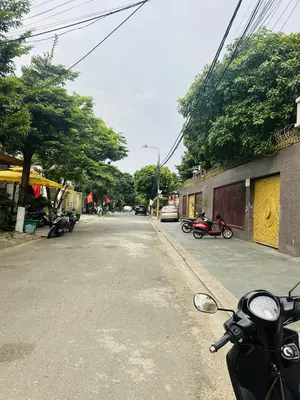 Bán nhà mặt tiền Trần Đình Long, Cẩm Lệ – 260 m², 3 tầng, 15,9 tỷ – ảnh 8