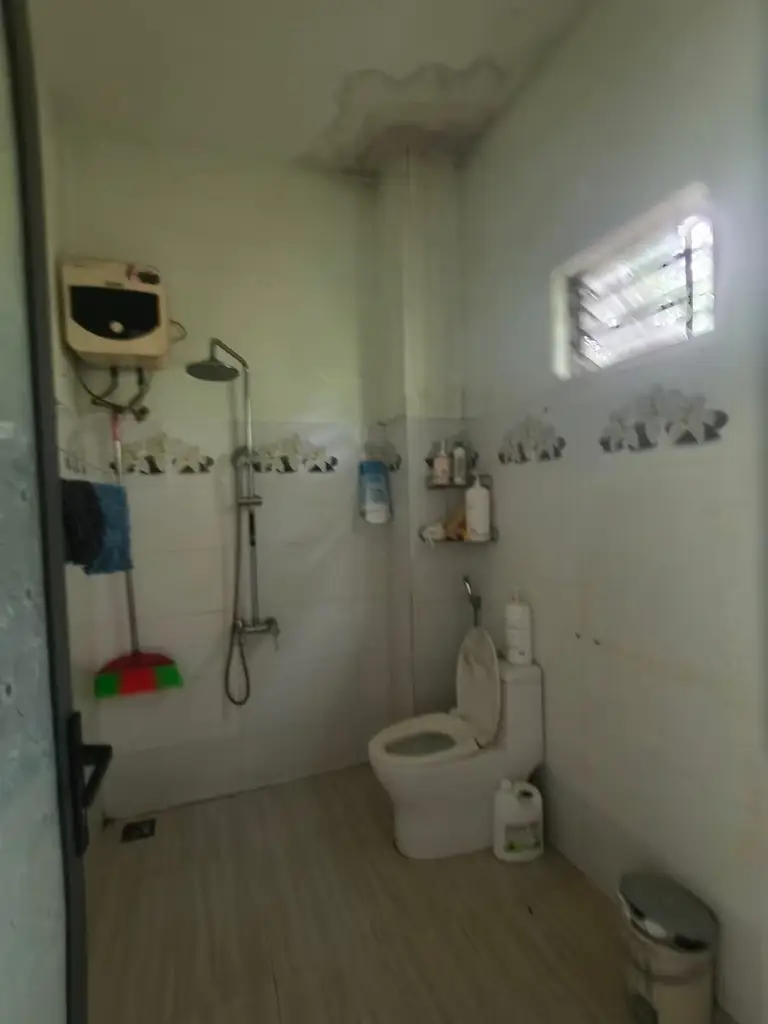 Bán nhà mặt tiền Cẩm Chánh, Cẩm Lệ – 110 m², 2 tầng, 6,75 tỷ – ảnh 2